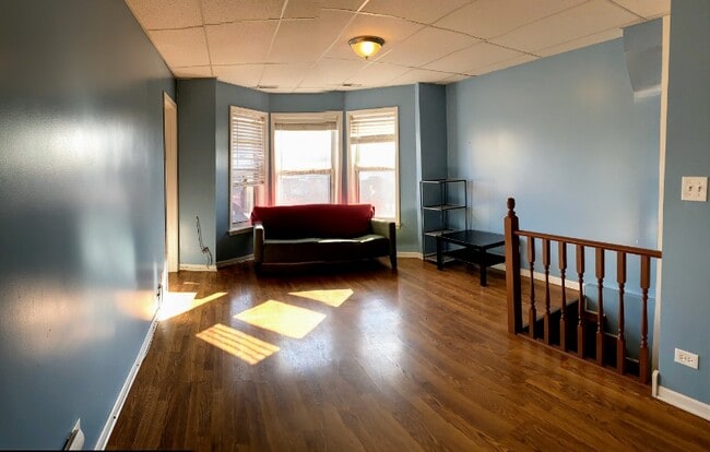 Photo - 254 W 31st St Unit 3