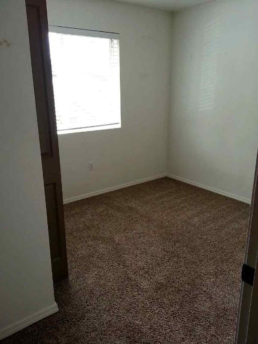 Photo - 3-Bedroom, 2.5-Bath Duplex Near Campus and Downtown Moscow