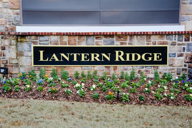 Photo - 3548 Lantern View Ln