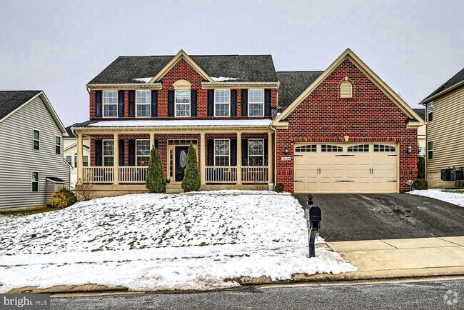 Building Photo - 10429 Windlass Run Rd Rental