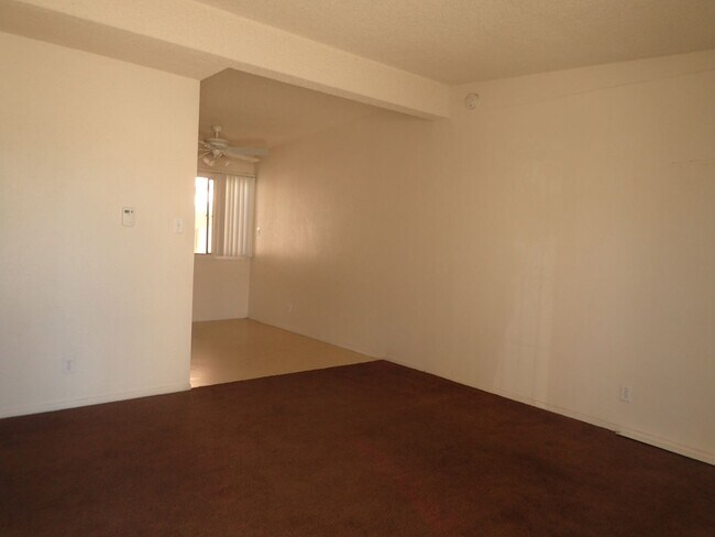 Photo - 2 bedroom with garage
