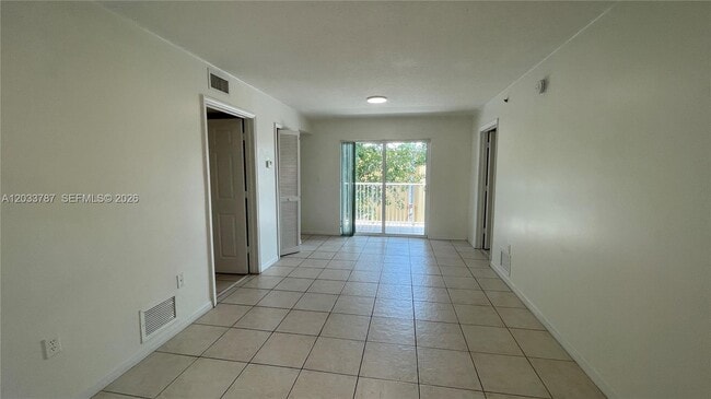 Photo - 2475 NW 16th St Rd Unit 309