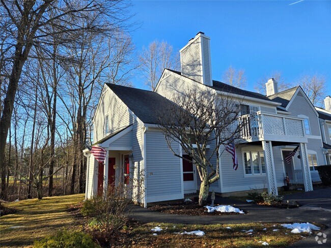 Building Photo - 602 Chestnut Dr Rental