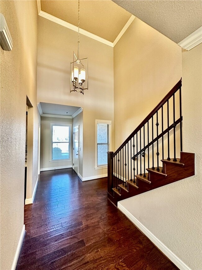 Photo - 6613 W Valley View Rd