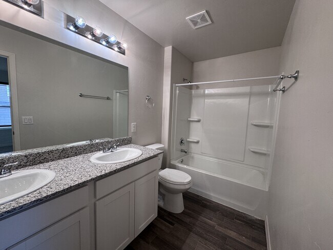 Photo - 3660 Mariscal Dr