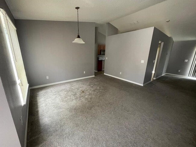 Photo - 308 Coventry Estates Blvd