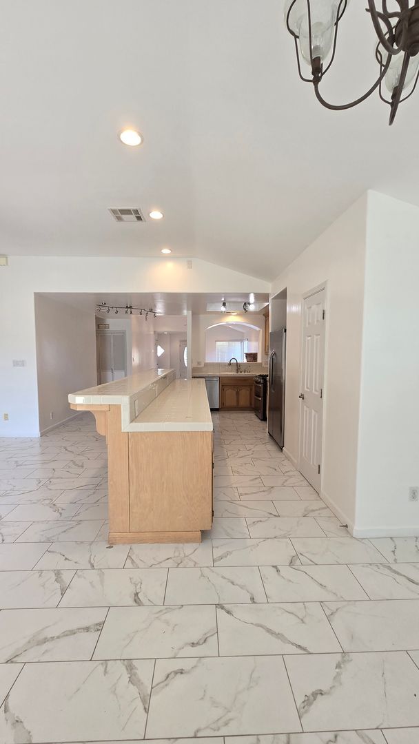 Photo - 10315 Cheyenne Dr