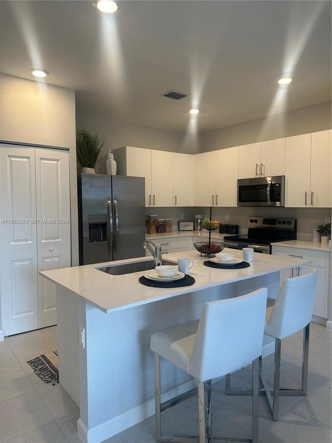 Photo - 11883 NW 47th Manor