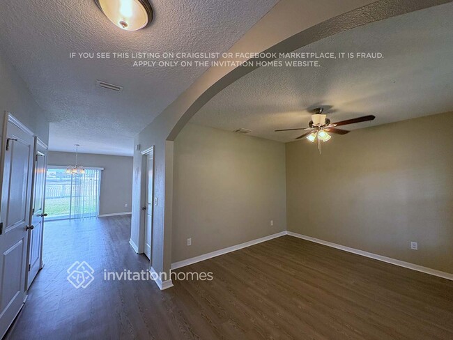 Photo - 35859 Jenny Lynne Cir