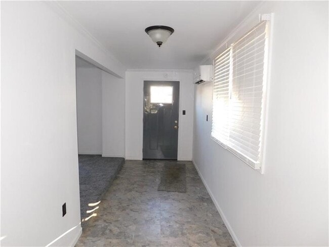 Photo - 517 Euclid Ave