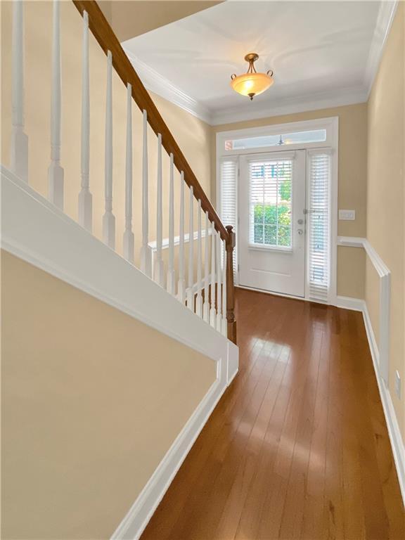 Photo - 2511 Gadsen Walk NW