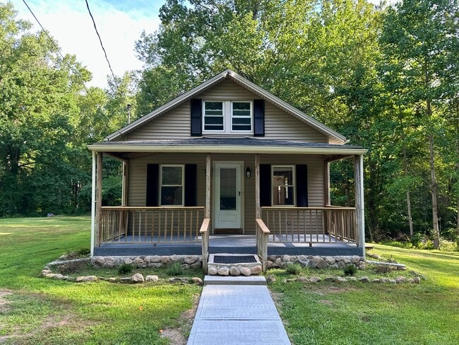 Building Photo - 734 Old Clinton Rd Rental