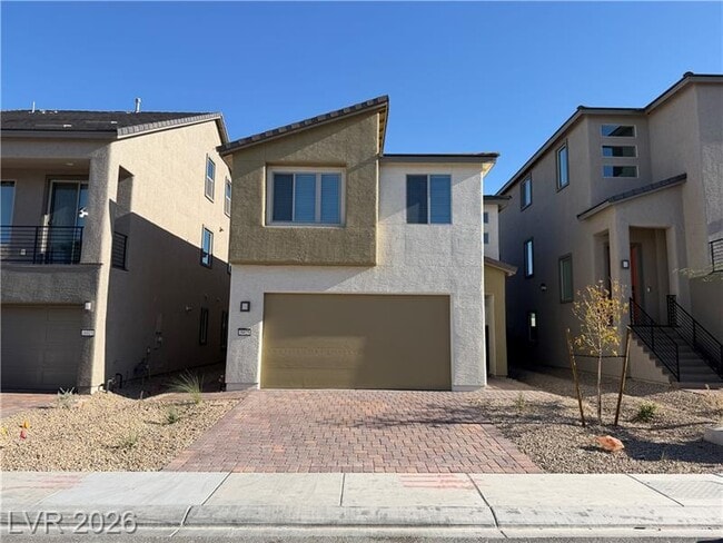 Building Photo - 5925 Obsidian Sky Ave