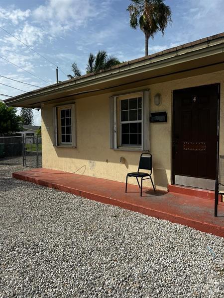Building Photo - 22300 SW 115th Ave Unit 4 Rental