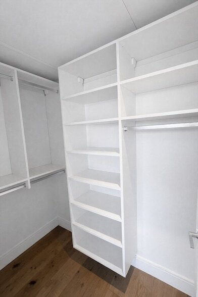 Photo - 1121 Dorchester Ave Unit 301