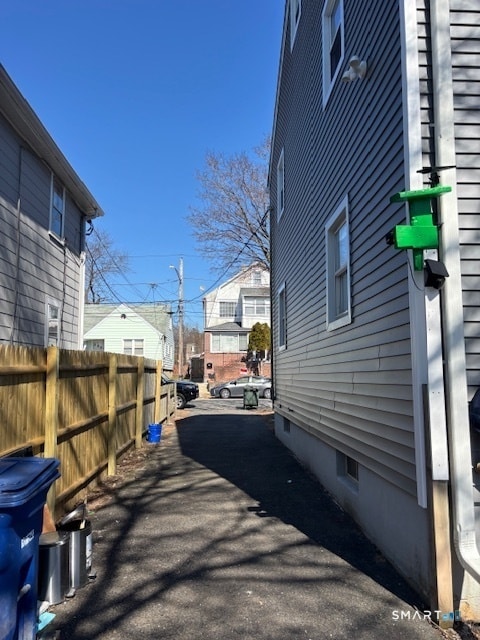 Photo - 95 Balsam Ave Unit 2