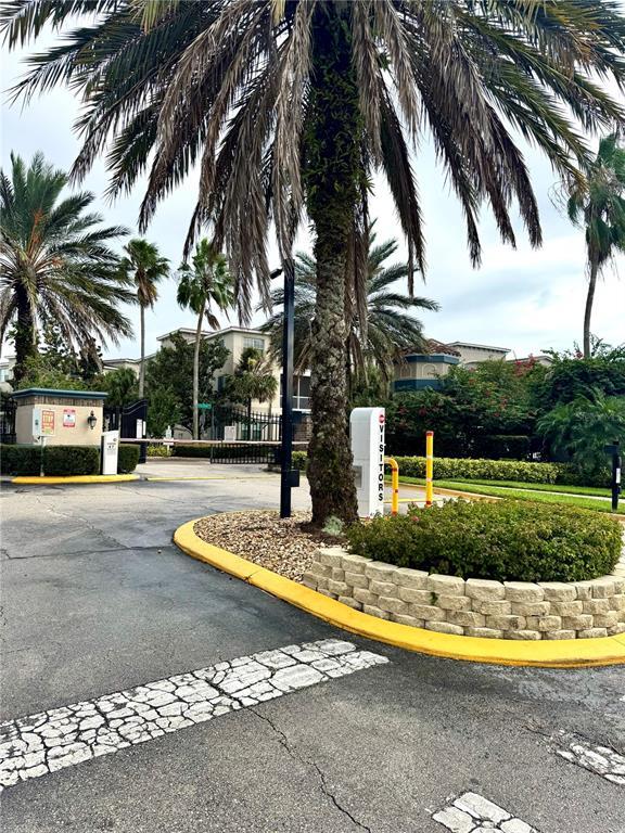 Photo - 3051 Greystone Loop Unit 306