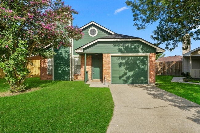 Photo - 9323 Goodmeadow Dr Casa