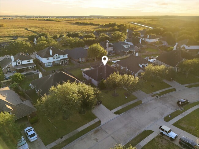 Photo - 5755 Lightstone Ln