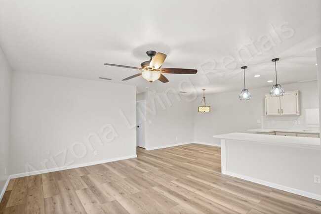 Photo - OSBO3240 Unit 101