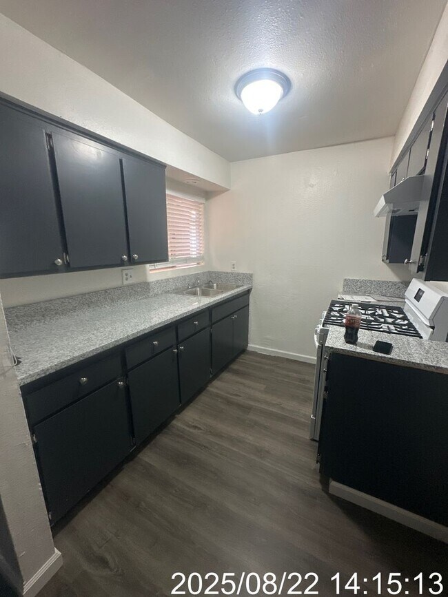 905 Karma Ct Unit D