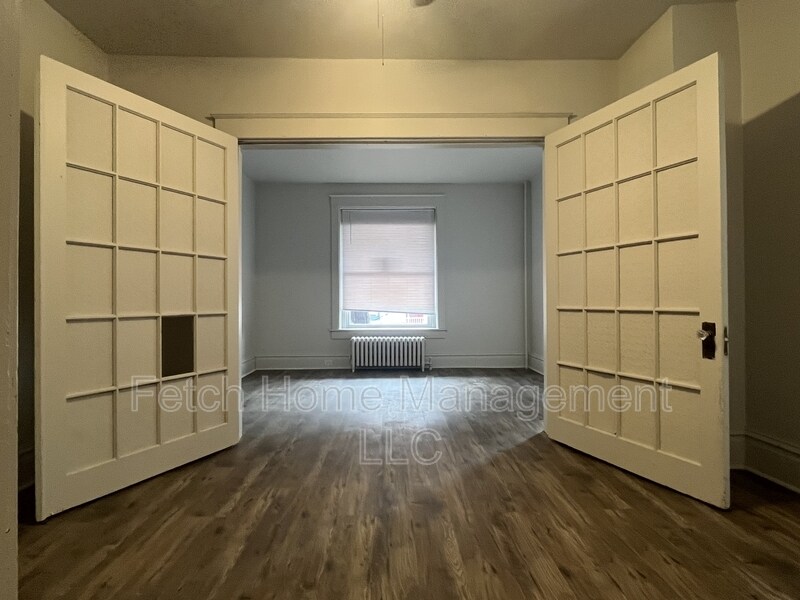 Photo - 107-109 East Main Street - 8