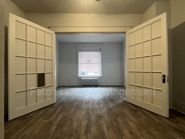 Photo - 107-109 East Main Street - 8