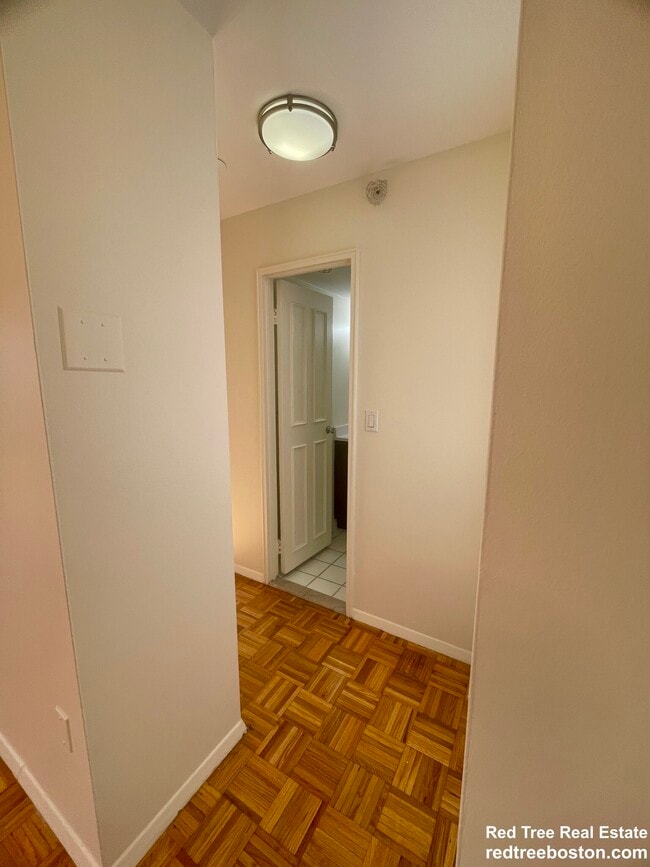 Photo - 175 Freeman St Unidad 905