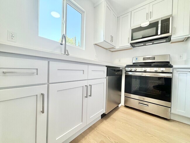 Photo - 327 S Ave 59 Condo Unit 2A