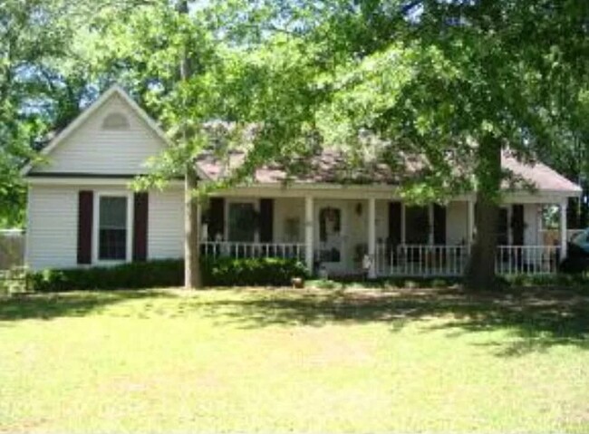 Building Photo - 522 Sunrise Ct Rental