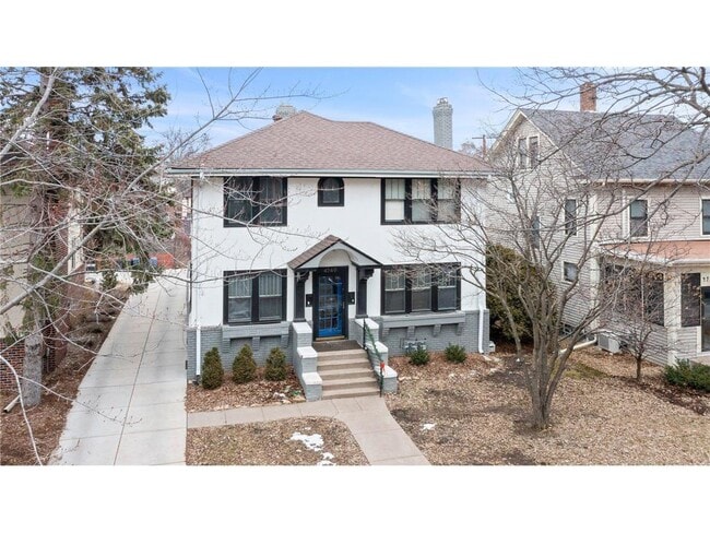 Building Photo - 4749 Harriet Ave