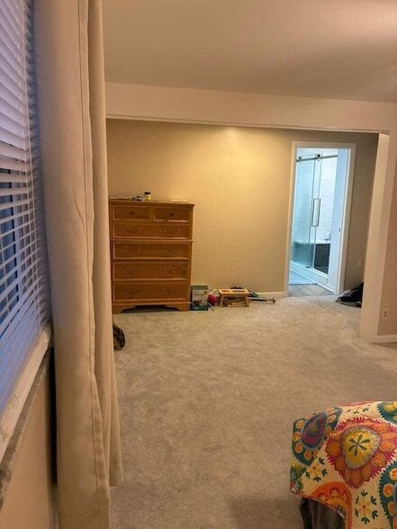 Photo - 65 S Gould Rd