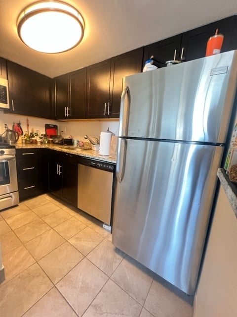 Photo - 200 Freeman St Unit 902