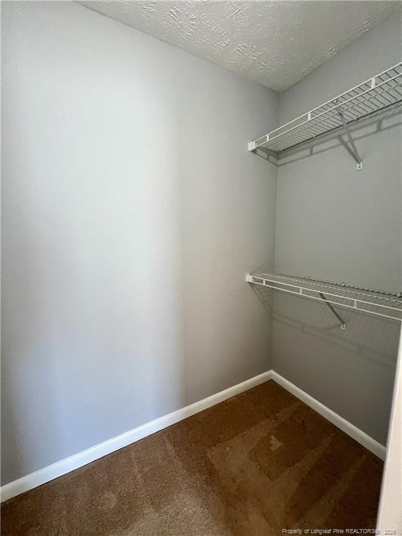 Photo - 679 Bartons Landing Pl