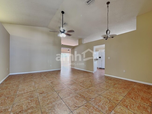 Photo - 11706 Leda Ln