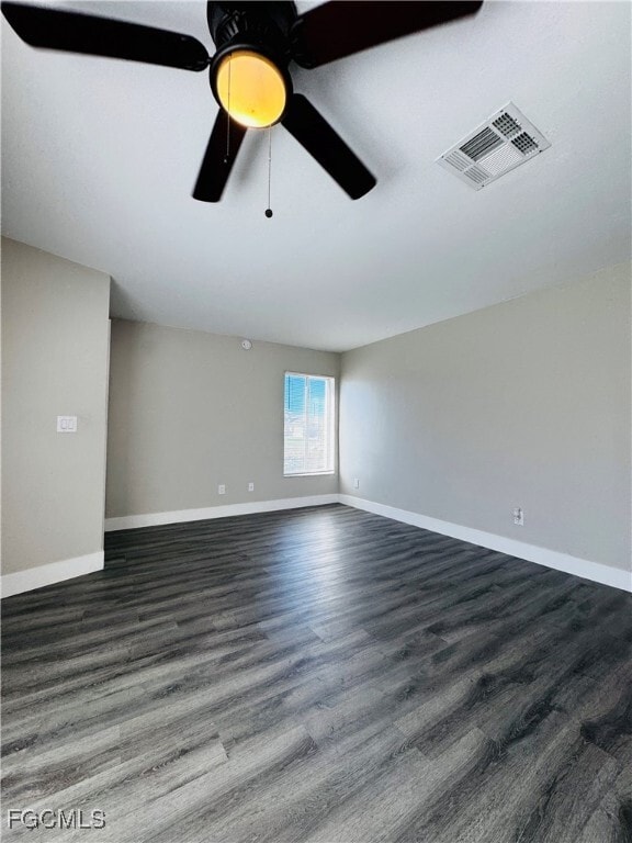 Photo - 4107 SE 18th Pl