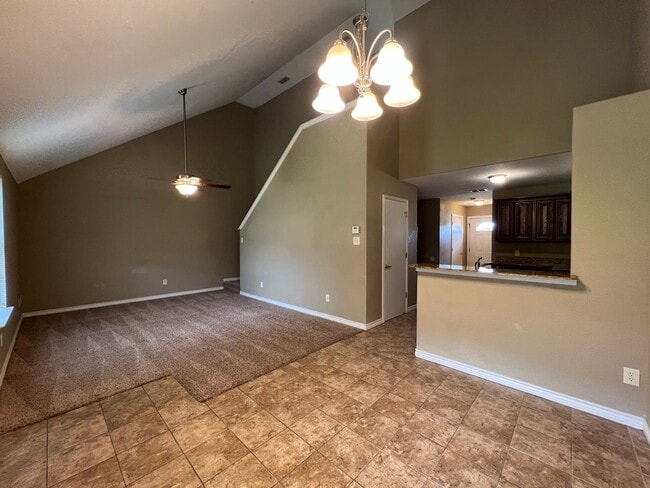 Photo - 1470 N Belknap St