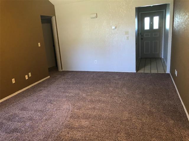 Photo - 6437 Kary Lynn Dr N