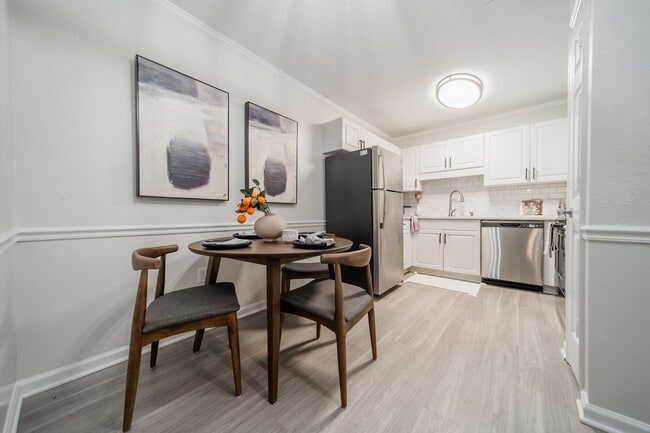 Photo - Waterford Place