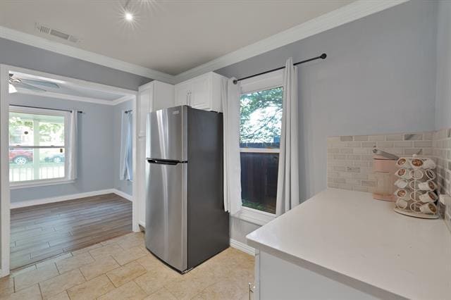 Photo - 2916 Livingston Ave