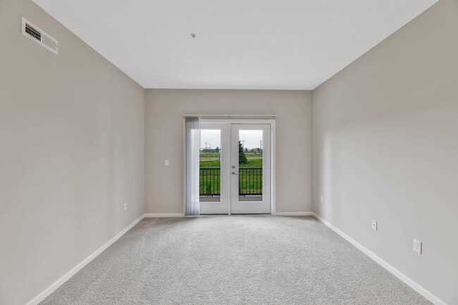 Brook Lane Apartments