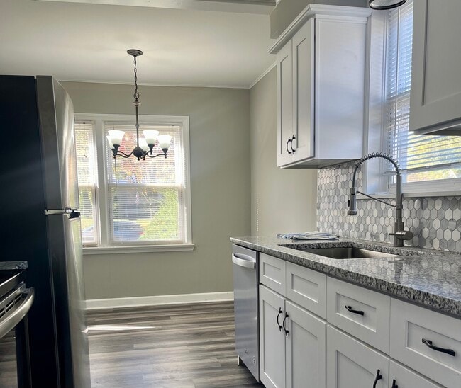 Photo - 805 S Norbury Ave