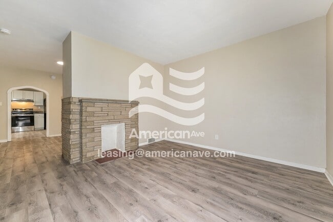Photo - 909 Gaskill Ave