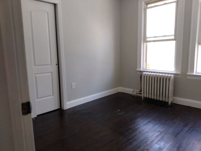 Photo - 45 S Pine Ave Unit Floor 2