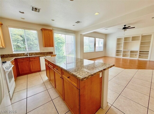 Photo - 9316 Grassy Butte Ct