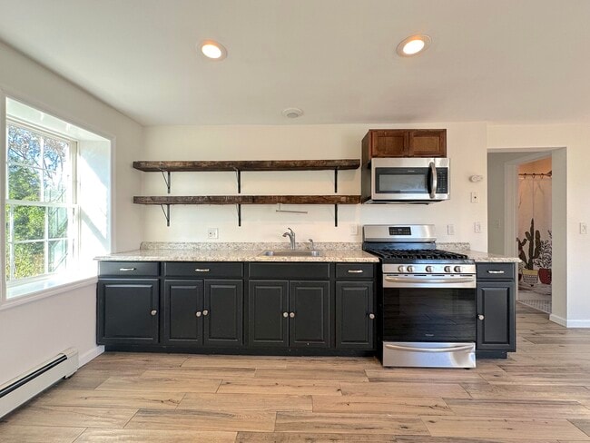 Photo - 71 Liberty St Unit 71 Liberty St