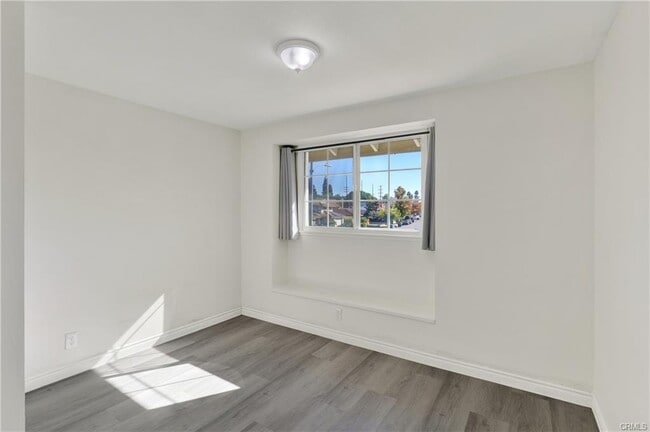 Photo - 23561 Duryea Dr