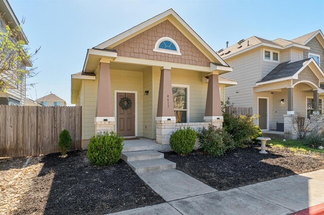 Photo - 4613 Graceful Ln