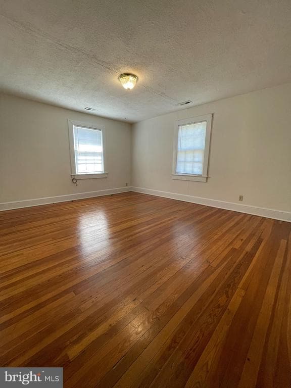 Photo - 1417 Hanover St Unit APT B