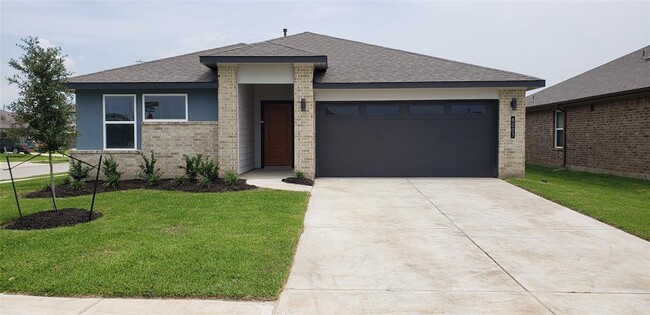 Photo - 8003 Borland Ct Casa